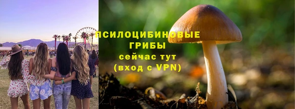 jwh Мегион
