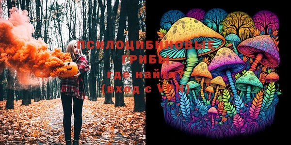 МДМА Медногорск