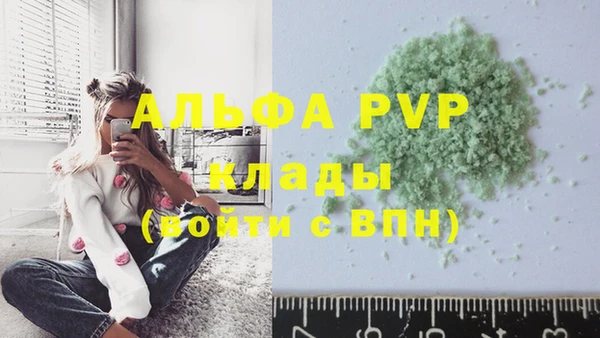 спайс Медвежьегорск