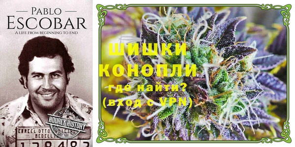 jwh Мегион